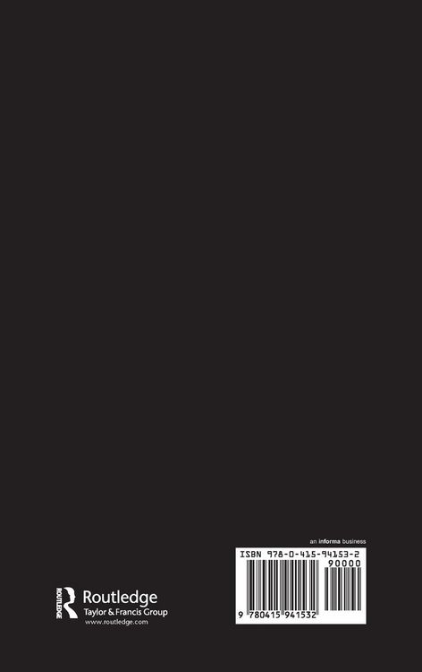 Produktbild: Existential Faithfullness