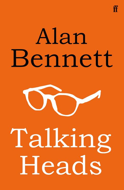 Produktbild: Talking Heads