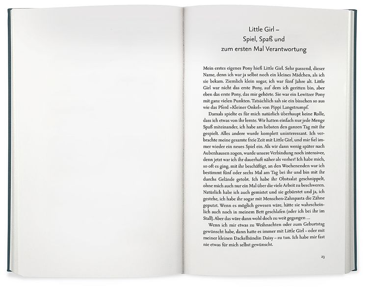 Produktbild: Das Gl&uuml;ck der Erde