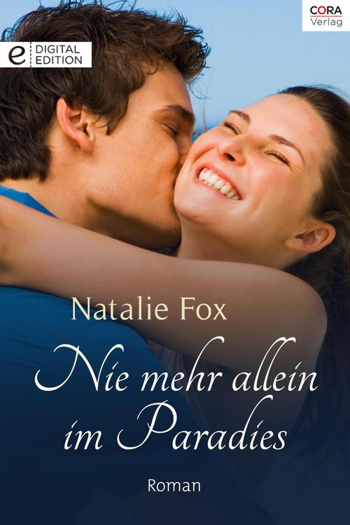 Produktbild: Nie mehr allein im Paradies