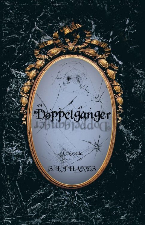Produktbild: Doppelganger