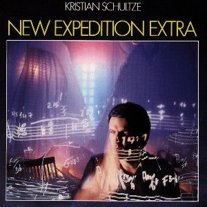 Produktbild: New Expedition Extra