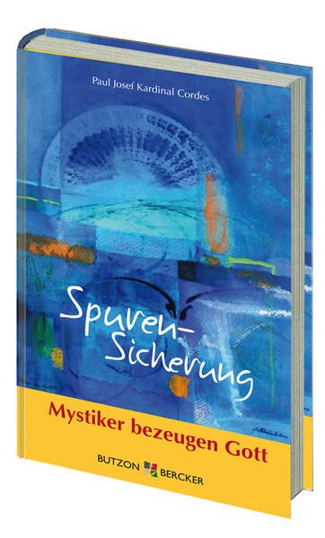 Produktbild: Spuren-Sicherung