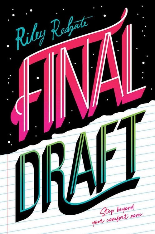 Produktbild: Final Draft