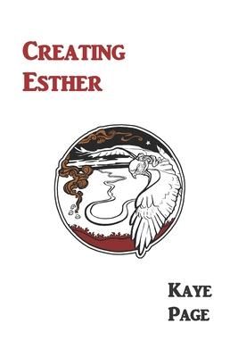 Produktbild: Creating Esther