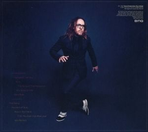 Produktbild: Time Machine