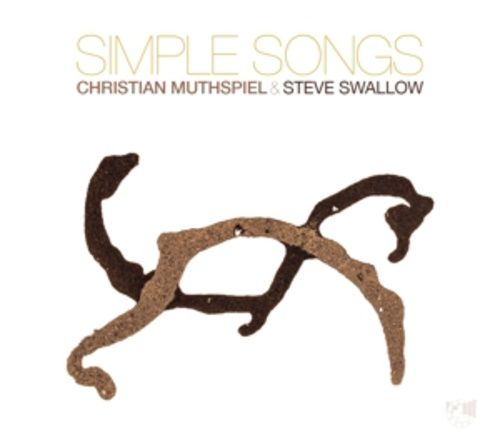 Produktbild: Simple Songs