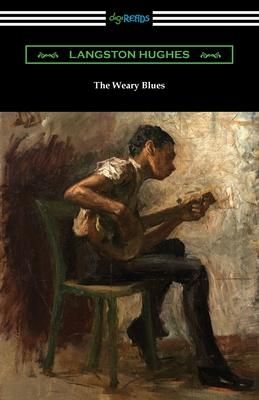 Produktbild: The Weary Blues