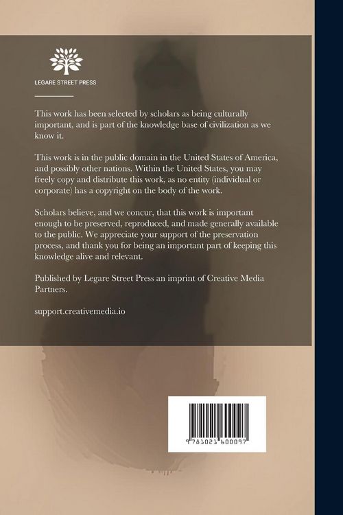 Produktbild: Marco Spada...