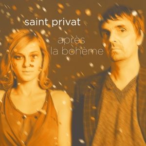Produktbild: Apres La Boheme