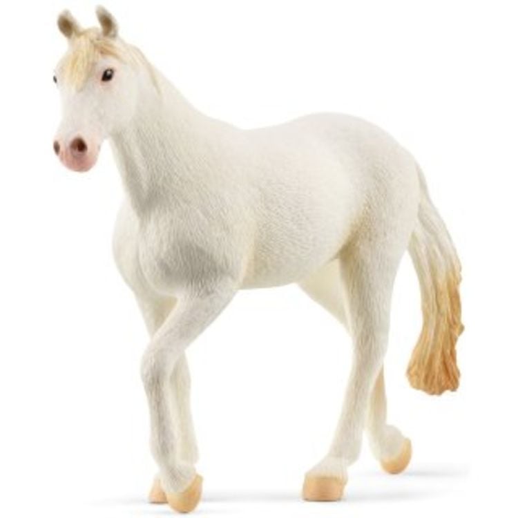 Bild vom Artikel Schleich - Farm World - Camarillo Stute vom Autor 
