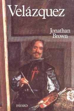 Produktbild: Vel&aacute;zquez