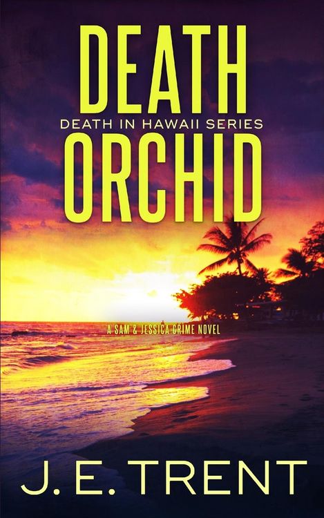 Produktbild: Death Orchid