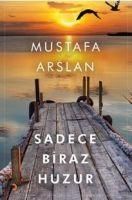 Produktbild: Sadece Biraz Huzur