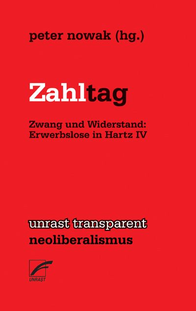 Produktbild: Zahltag