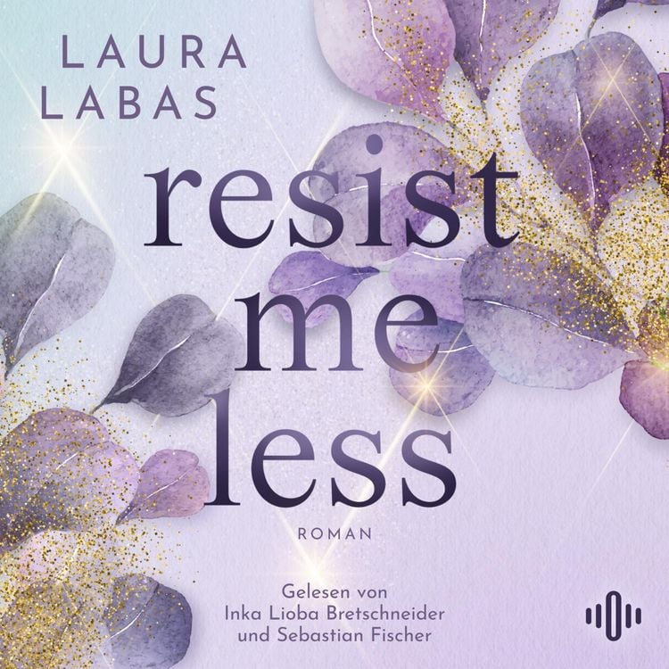 Produktbild: Resist Me Less (Italian Summer 2)