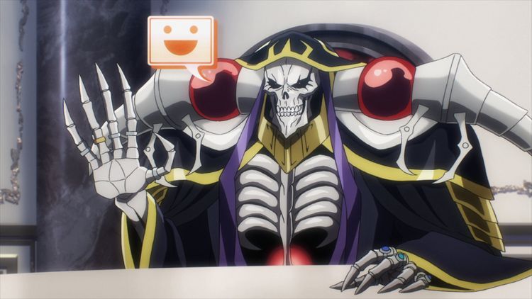 Produktbild: Overlord - Complete Edition [3 DVDs]