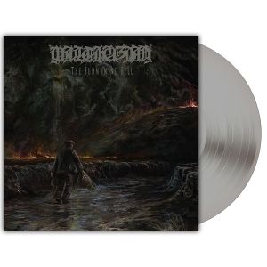 Produktbild: The Summoning Bell