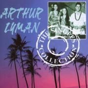 Produktbild: The Singles Collection