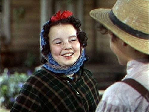 Produktbild: Die Abenteuer von Tom Sawyer & Huckleberry Finn