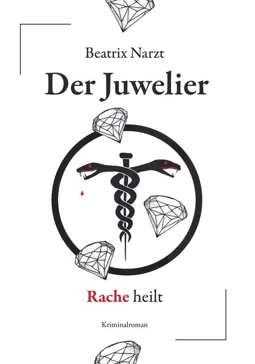 Produktbild: Der Juwelier