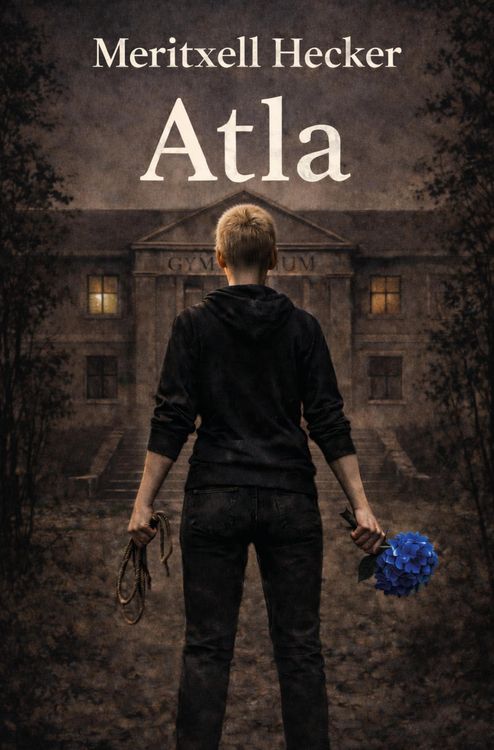 Produktbild: Atla