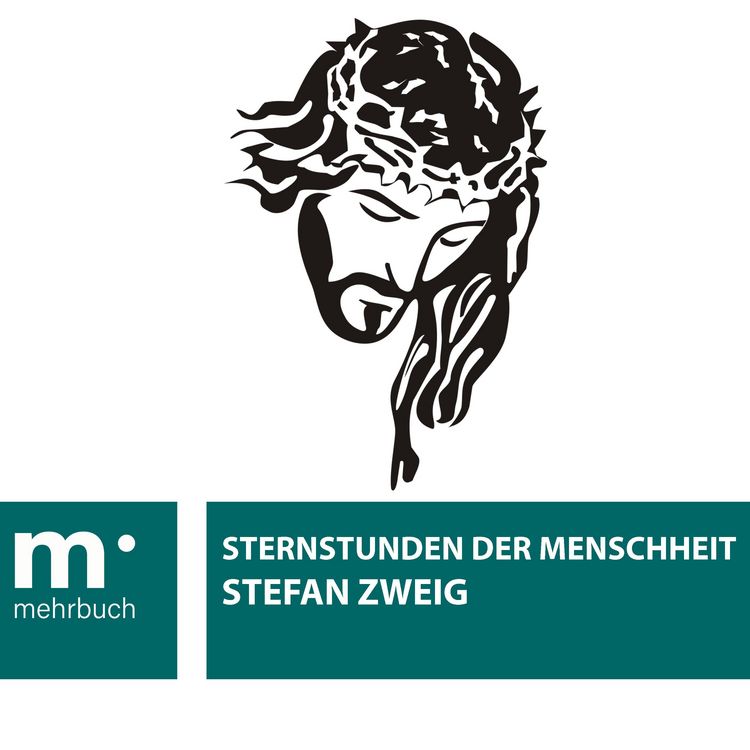 Produktbild: Sternstunden der Menschheit