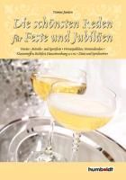 Produktbild: Die sch&ouml;nsten Reden f&uuml;r Feste und Jubil&auml;en