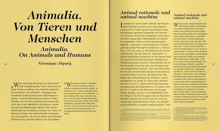 Produktbild: Animalia