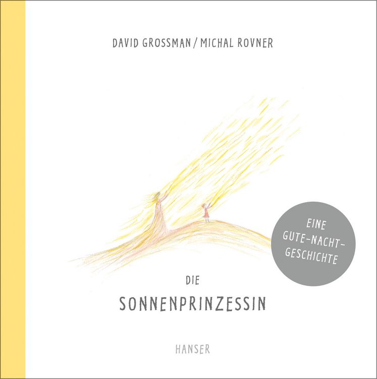 Produktbild: Die Sonnenprinzessin