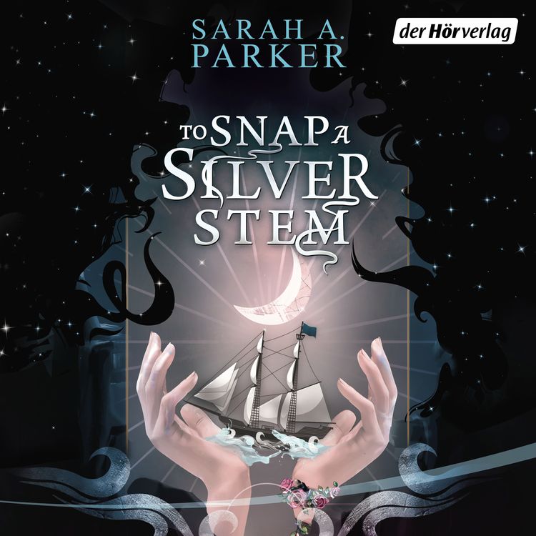 Produktbild: To Snap A Silver Stem