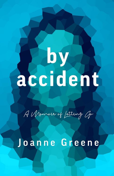 Produktbild: By Accident