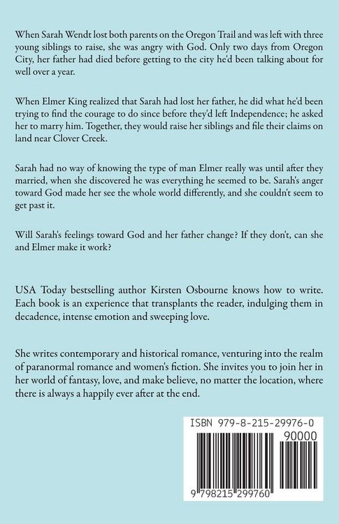 Produktbild: Sarah's Siblings
