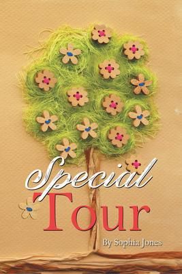 Produktbild: Special Tour