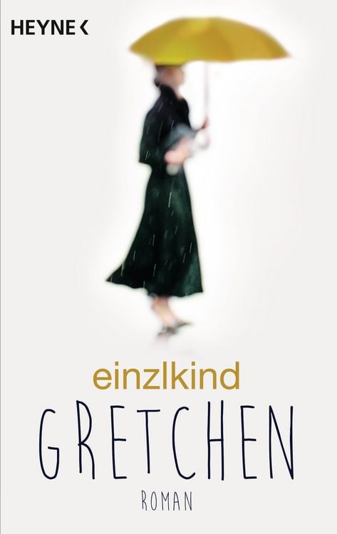 Produktbild: Gretchen