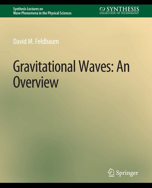 "Modeling Waves with Numerical Calculations Using Python" auf Englisch ...