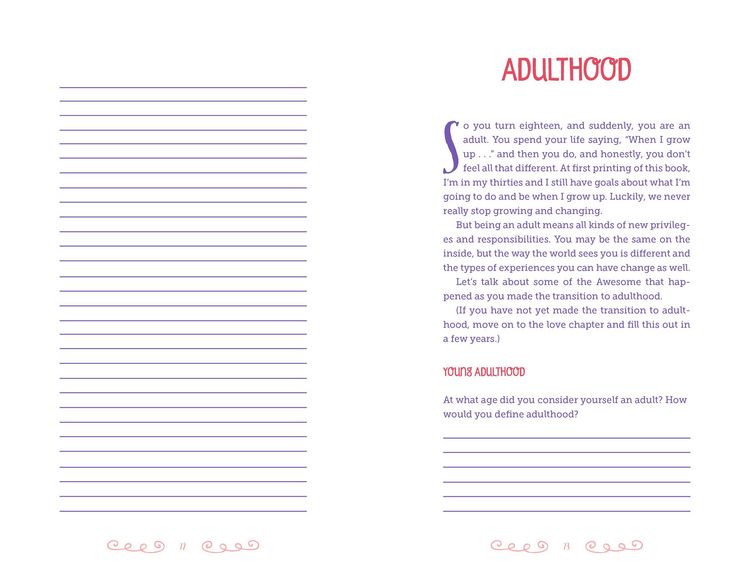 Produktbild: Bucket of Awesome