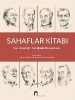 Produktbild: Sahaflar Kitabi