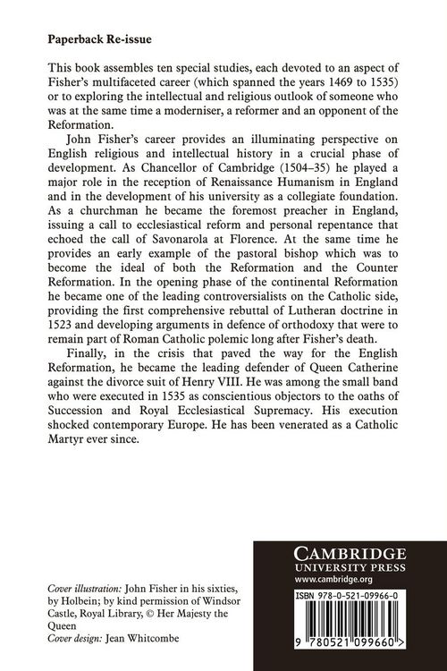 Produktbild: Humanism, Reform and the Reformation