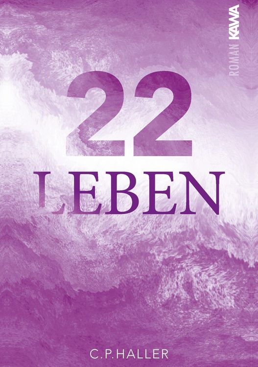 Produktbild: 22 Leben