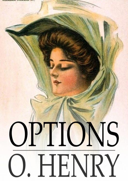 Produktbild: Options