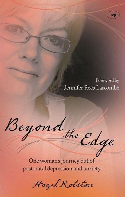 Produktbild: Beyond the Edge
