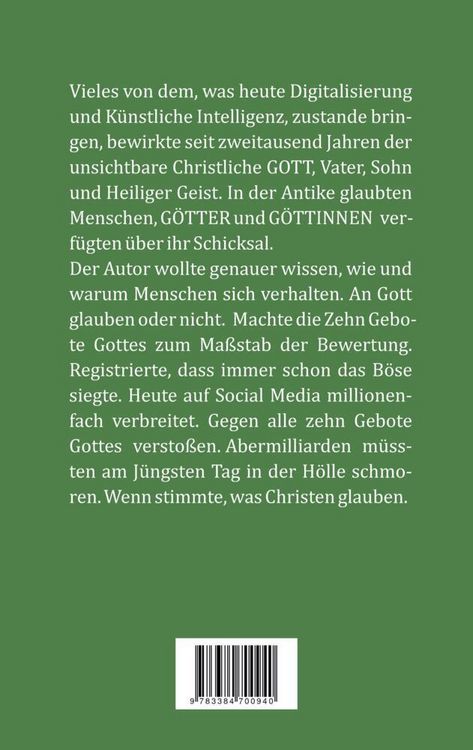 Produktbild: In drei Sekunden bis auf 100 km/h