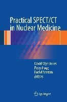 Produktbild: Practical SPECT/CT in Nuclear Medicine