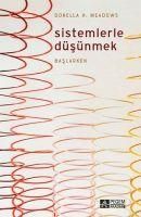 Produktbild: Sistemlerle D&uuml;s&uuml;nmek