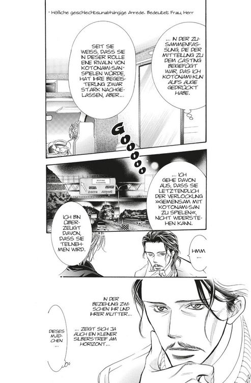 Produktbild: Skip Beat! 40