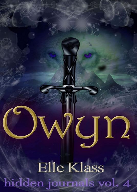 Produktbild: Owyn