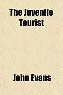 Produktbild: The Juvenile Tourist