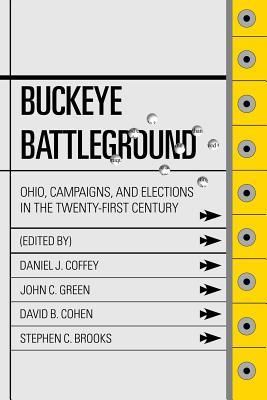 Produktbild: Buckeye Battleground