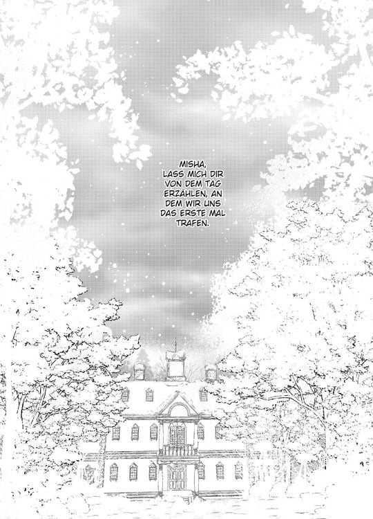 Produktbild: Dear Antique 02